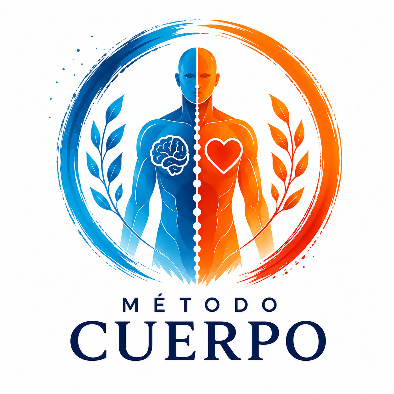 El Cuerpo No Miente